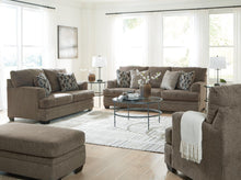 Load image into Gallery viewer, Stonemeade Living Room Set
