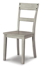 Load image into Gallery viewer, Loratti Dining Chair
