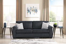 Load image into Gallery viewer, Altari Sofa
