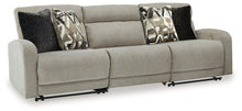 Load image into Gallery viewer, Colleyville Power Reclining Sectional Sofa
