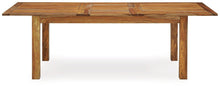 Load image into Gallery viewer, Dressonni Dining Room Set
