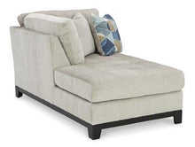 Load image into Gallery viewer, Maxon Place Sectional with Chaise
