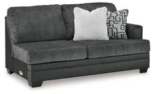 Load image into Gallery viewer, Brixley Pier Sectional with Chaise
