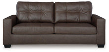Load image into Gallery viewer, Barlin Mills Sofa Sleeper
