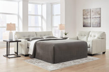 Load image into Gallery viewer, Belziani Sofa Sleeper
