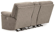 Load image into Gallery viewer, Cavalcade 3-Piece Power Reclining Sectional
