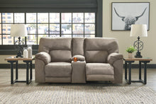 Load image into Gallery viewer, Cavalcade 3-Piece Power Reclining Sectional
