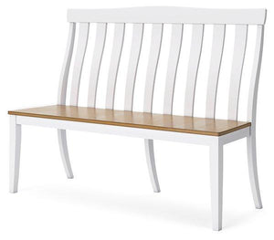 Ashbryn Dining Set