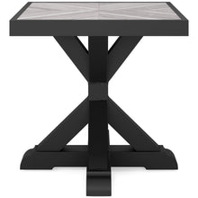 Load image into Gallery viewer, Beachcroft Outdoor End Table
