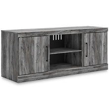 Load image into Gallery viewer, Baystorm 64&quot; TV Stand
