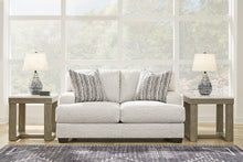 Load image into Gallery viewer, Brebryan Living Room Set
