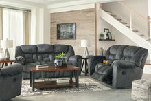 Load image into Gallery viewer, Capehorn Living Room Set
