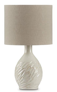 Garinton Table Lamp