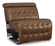 Load image into Gallery viewer, Temmpton Power Reclining Sectional
