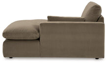 Load image into Gallery viewer, Sophie Sectional Sofa Chaise
