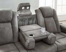 Load image into Gallery viewer, Next-Gen DuraPella Living Room Set
