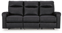 Load image into Gallery viewer, Axtellton Power Reclining Sofa image
