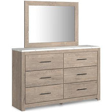 Load image into Gallery viewer, Product image
