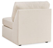 Load image into Gallery viewer, Modmax 5 Piece Sectional with Audio Console
