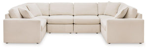 Modmax Sectional