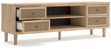 Load image into Gallery viewer, Cielden 72&quot; TV Stand
