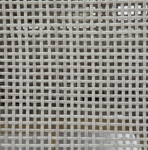 Seton Creek Outdoor Seating Set