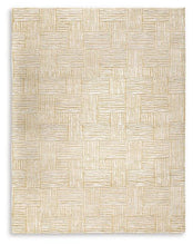 Load image into Gallery viewer, Adanmund 5&#39; x 7&#39; Rug
