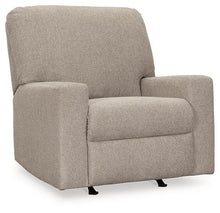 Load image into Gallery viewer, Deltona Recliner
