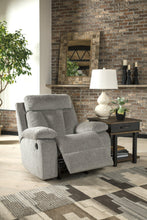 Load image into Gallery viewer, Mitchiner Recliner
