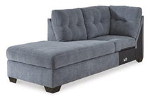 Load image into Gallery viewer, Marleton 2-Piece Sectional with Chaise
