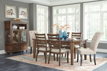 Load image into Gallery viewer, Tripton Dining Chair
