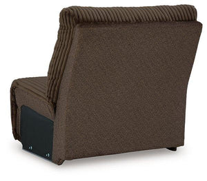 Top Tier Sectional Sofa Chaise