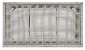 Seton Creek Outdoor Seating Set