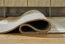 Load image into Gallery viewer, Abbotton Rug
