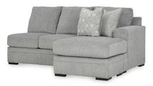 Load image into Gallery viewer, Casselbury 2-Piece Sectional with Chaise
