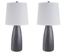 Load image into Gallery viewer, Shavontae Table Lamp (Set of 2)
