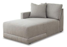 Load image into Gallery viewer, Katany Sectional with Chaise
