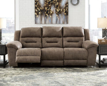 Load image into Gallery viewer, Stoneland Living Room Set
