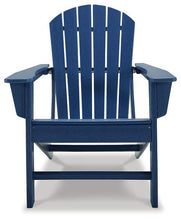 Load image into Gallery viewer, Sundown Treasure Adirondack Chair
