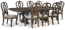 Load image into Gallery viewer, Maylee Dining Room Set
