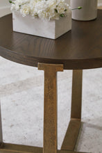 Load image into Gallery viewer, Balintmore Occasional Table Set
