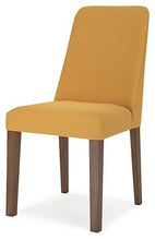 Load image into Gallery viewer, Lyncott Dining Chair
