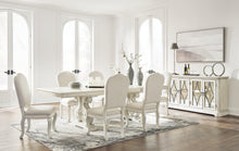 Load image into Gallery viewer, Arlendyne Dining Room Set
