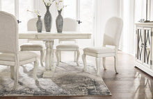 Load image into Gallery viewer, Arlendyne Dining Room Set
