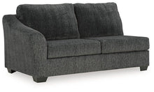 Load image into Gallery viewer, Biddeford 2-Piece Sectional with Chaise
