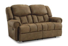 Load image into Gallery viewer, Boothbay Reclining Loveseat
