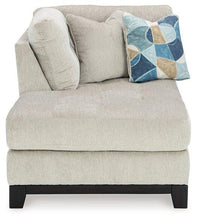 Load image into Gallery viewer, Maxon Place Sectional with Chaise
