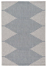 Load image into Gallery viewer, Alverno 7&#39;10&quot; x 10&#39;2&quot; Rug image
