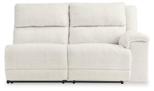 Load image into Gallery viewer, Keensburg Power Reclining Sectional
