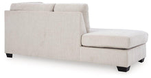 Load image into Gallery viewer, Aviemore Sectional with Chaise
